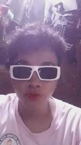 Rubin Dexter (@rubin.dexter)