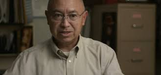 Stanley Milford Jr: Where is the Navajo Ranger Today?