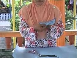 We did not find results for: Topeng Mata Youtube