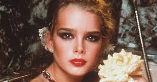 Displaying (18) gallery images for gary gross brooke shields full set. Gary Gross Pretty Baby Gary Gross Pretty Baby Brooke Shields La Petite Pretty Gary Gross Pretty Baby Gary Gross Mercury Development Vp Of Business Development Tenesha Choat