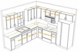 Modular Kitchen Cost For Small Modern Indian Kitchen Designs In Chennai Small Kitchen Design Layout Kitchen Cabinet Layout Kitchen Layout Plans