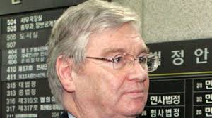 General Motors-Chef sagt Eigenständigkeit für Opel zu