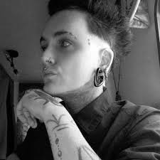 the director yelled take 5. simple plan heard change lives. @simpleplan