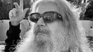 Barbie' Music Supervisor Joins Premier Music & More Industry Hires