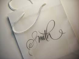 Confidence, community, and joy skin browse our dictionary for all the skincare ingredi. A To Z Calligraphy Hand Lettering Alphabet Pretty Letters Lettering Alphabet