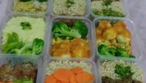 Bandejas De Panquecas Prontas Congeladas Facilidade E Comodidade Na Hora De Comer 10 Minutos No Microondas Ou No Forno E Suas Panquecas Ja Podem Ser Servidas Portal Parceiros Cristao