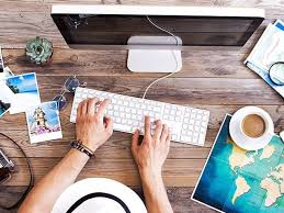 Mai leitet lars stoy das privatkundengeschäft der deutschen bank. Mit Diesen Produkten Sparen Sie Fur Die Berufliche Auszeit Deutsche Bank Deutsche Bank Privatkunden