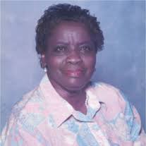 Obituary information for Hyacinth Gayle