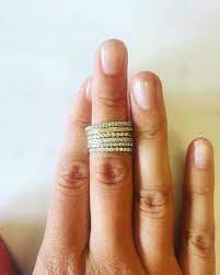 Wedding Bands For Men Womens Wedding Bands Mens Wedding Bands Eternity Ring Diamond