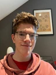 Nicholas Collins's Wrestling Recruiting Profile