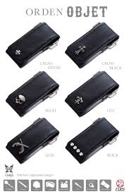 ダーツケース CAMEO ORDEN OBJET カメオ オルデン オブジェ | ダーツ専門通販 TiTO WEB本店 | ダーツ グッズ通販、オンラインショップ、各種ダーツ用品を販売