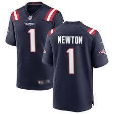 An updated look at the new england patriots 2021 salary cap table, including team cap space, dead cap 2020 rollover cap. Where To Buy A Cam Newton Patriots Jersey Best Place To Get Gear For New England S New Star Qb Masslive Com