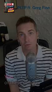 @TheMarketingAnu's video Tweet