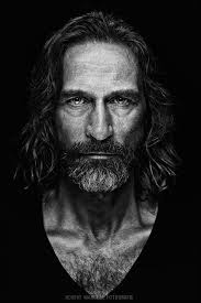 12 Photography Basics for Portrait Photography: 40 Examples