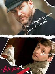 Big Bang Theory Actor Appearance