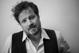 Day 4: Another freshly prepared batch of fringe play reviews