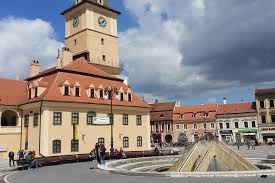 Deschis încă 10 h 13 min. Accesstravels