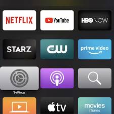 But what about live tv? All The Free Trials The Most Popular Streaming Services Are Offering