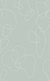 We did not find results for: Tapeten Wandbild Doodle Abstrakt Hintergrund Grun Mura Tapeten Wandbild Doodle Abstra Abstract Wallpaper Design Abstract Wallpaper Doodle Background