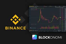 Cryptocurrency trading uk is something most platforms offer today. Binance Review 2021 Is It Still The Best Crypto Exchange Is It Safe