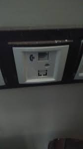 Redbox her yerde paketi ile tarifenize ek ayda 30 tl'ye redbox'ınızı istediğiniz yere götürebilirsiniz. Yeni Binaya Internet Baglatma Shiftdelete Net Forum Turkiye Nin En Iyi Teknoloji Forumu