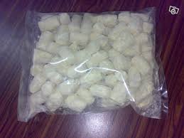 It's hard to stop munching this popular snack. Kueh Batang Buruk Products Malaysia Kueh Batang Buruk Supplier