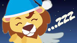 cancao de ninar musica clasica infantil leaozinho voador youtube cancao de ninar musica de ninar cancao