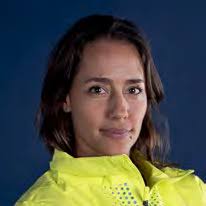 TEAM BRAZIL GUIDE PARIS 2024