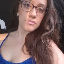 Ministério do Desenvolvimento Agrário e Agricultura Familiar