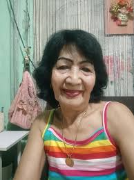 Have a great day everyone, from Northern Mindanao,, Philippines