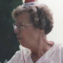 Kathryn "Kit" Post Obituary & Funeral