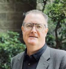 MISSION HILL PATHWAY