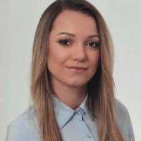 400+ "Oleksak" profiles