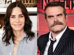 Sayreville Student Defies Order, Schools Close As Thousands Walk