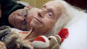 John Wojtasik's Instagram, Twitter & Facebook