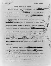 A preliminary outline for a research paper is an organized list of topics to be included in the research paper along with notes under each topic about the a preliminary outline. Draft Document Wikipedia