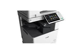 Canon ir1024if drivers will help to eliminate failures and correct errors in your device's operation. Canon Ir1024a Download Standby Dayrocrabout