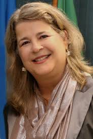 A vivência da fé no mundo do trabalho