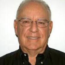 Costa Mesa names interim fire chief