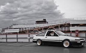 Free Toyota Corolla Ae86 Wallpaper Hd Wallpapers Background Photos Ae86 Toyota Cover Pics