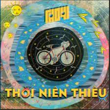 More images for nguyen thanh huy hoang » Stream Nguyá»…n Thanh Huy Hoang Music Listen To Songs Albums Playlists For Free On Soundcloud