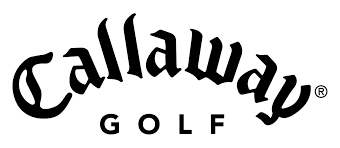 Callaway | Golf Wiki | Fandom