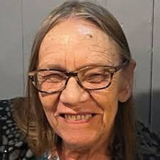 Bonnie Lou Kruger Obituary December 7, 2023