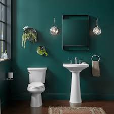 Perfect for any bathroom, kitchen, living room, hallway or garden tiling project. Kitchen Bath Lighting Showroom Wolff Northern Oh