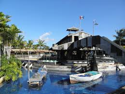 Bermuda Triangle Sea World Wikipedia