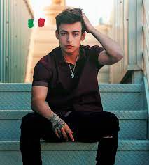 Celebsmoney has recently updated wesley tucker's net worth. Wesley Tucker Italia Photos Facebook