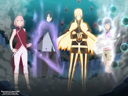 Boruto naruto uzumaki sasuke uchiha naruto wallpaper Boruto Naruto Next Generations Wallpaper 2250780 Zerochan Anime Image Board