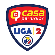 Check spelling or type a new query. Liga 3