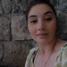 I made this graphic years ago and I'm pretty sure I am the originator of  this quote 😊