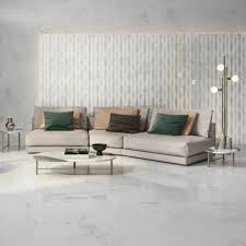 Image result for Amalfi White 2014 S1
